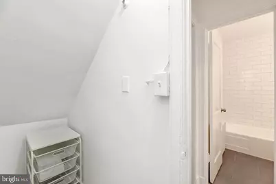424 19th Street NE, Washington, DC 20002 - Photo 17
