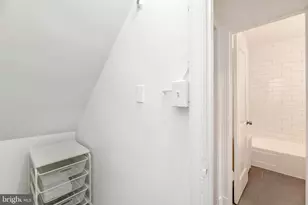 424 19th St NE, Washington, DC 20002 - Photo 17