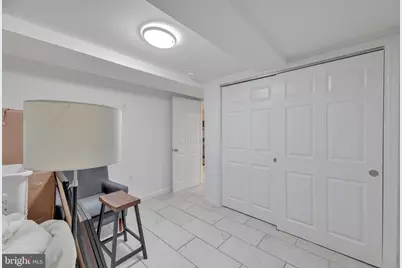 424 19th Street NE, Washington, DC 20002 - Photo 51