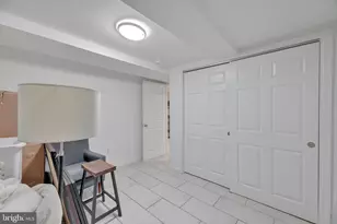 424 19th St NE, Washington, DC 20002 - Photo 51