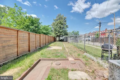 424 19th Street NE, Washington, DC 20002 - Photo 61