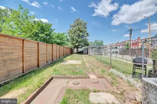 424 19th St NE, Washington, DC 20002 - Photo 61