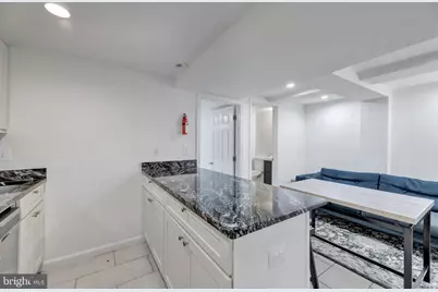 424 19th Street NE, Washington, DC 20002 - Photo 39