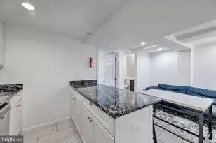 424 19th St NE, Washington, DC 20002 - Photo 39