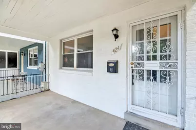 424 19th Street NE, Washington, DC 20002 - Photo 57