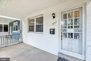 424 19th St NE, Washington, DC 20002 - Photo 57