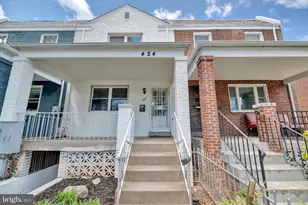 424 19th St NE, Washington, DC 20002 - Photo 53