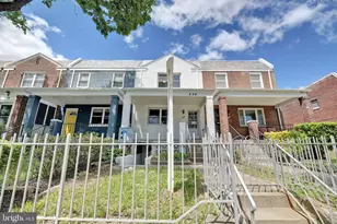 424 19th St NE, Washington, DC 20002 - Photo 55