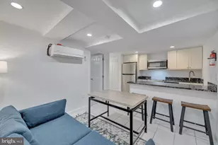 424 19th St NE, Washington, DC 20002 - Photo 43
