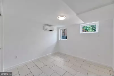 424 19th Street NE, Washington, DC 20002 - Photo 49
