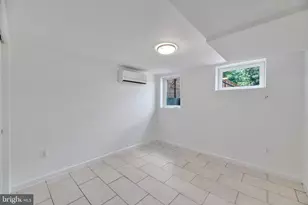 424 19th St NE, Washington, DC 20002 - Photo 49
