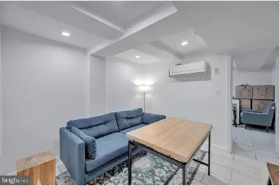 424 19th Street NE, Washington, DC 20002 - Photo 45