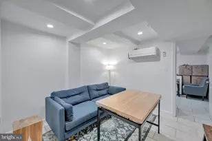 424 19th St NE, Washington, DC 20002 - Photo 45