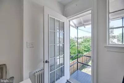 424 19th Street NE, Washington, DC 20002 - Photo 33