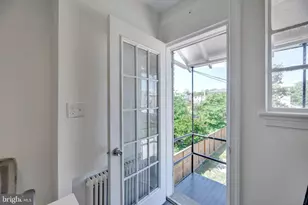 424 19th St NE, Washington, DC 20002 - Photo 33