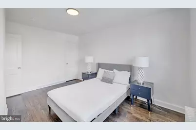 424 19th Street NE, Washington, DC 20002 - Photo 27