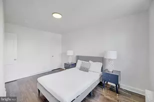 424 19th St NE, Washington, DC 20002 - Photo 27