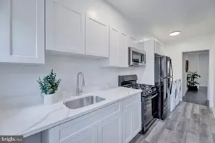 424 19th St NE, Washington, DC 20002 - Photo 11