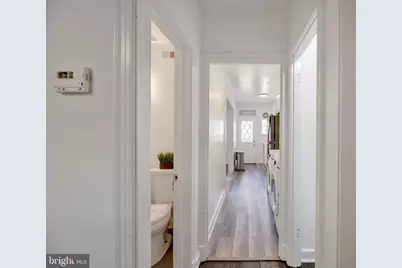 424 19th Street NE, Washington, DC 20002 - Photo 7