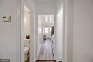 424 19th St NE, Washington, DC 20002 - Photo 7