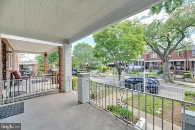 424 19th Street NE, Washington, DC 20002 - Photo 59