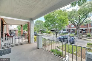 424 19th St NE, Washington, DC 20002 - Photo 59