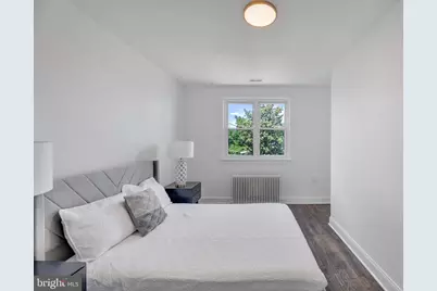 424 19th Street NE, Washington, DC 20002 - Photo 25