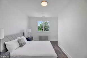 424 19th St NE, Washington, DC 20002 - Photo 25