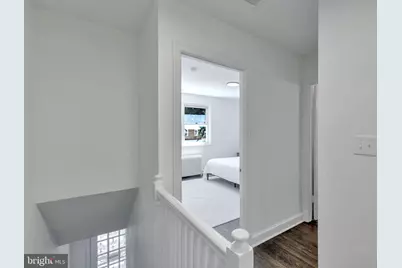 424 19th Street NE, Washington, DC 20002 - Photo 19