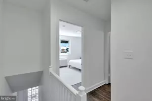 424 19th St NE, Washington, DC 20002 - Photo 19
