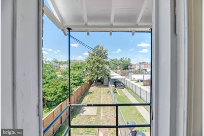 424 19th Street NE, Washington, DC 20002 - Photo 31