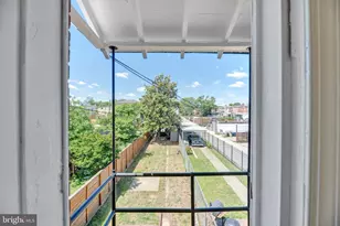 424 19th St NE, Washington, DC 20002 - Photo 31