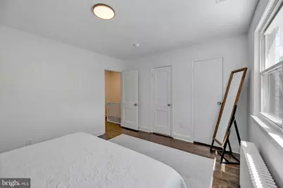 424 19th Street NE, Washington, DC 20002 - Photo 23