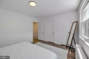424 19th St NE, Washington, DC 20002 - Photo 23