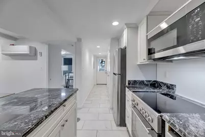 424 19th Street NE, Washington, DC 20002 - Photo 41