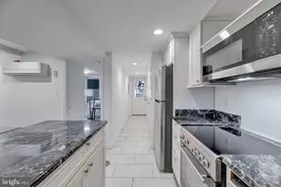 424 19th St NE, Washington, DC 20002 - Photo 41