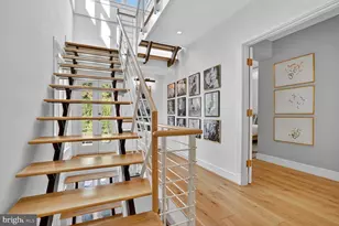 4509 Lowell St NW, Washington, DC 20016 - Photo 23