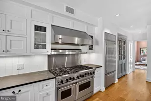 4509 Lowell St NW, Washington, DC 20016 - Photo 19