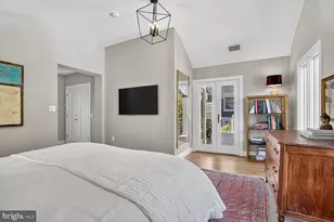 4509 Lowell St NW, Washington, DC 20016 - Photo 31