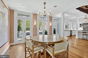 4509 Lowell St NW, Washington, DC 20016 - Photo 15
