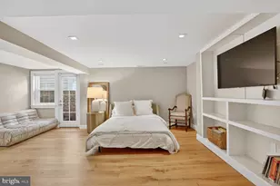 4509 Lowell St NW, Washington, DC 20016 - Photo 45