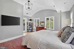 4509 Lowell St NW, Washington, DC 20016 - Photo 25