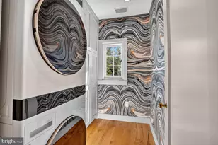 4509 Lowell St NW, Washington, DC 20016 - Photo 37