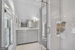 4509 Lowell St NW, Washington, DC 20016 - Photo 43