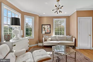 4509 Lowell St NW, Washington, DC 20016 - Photo 11