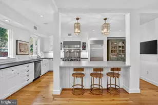 4509 Lowell St NW, Washington, DC 20016 - Photo 21