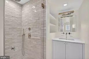 4509 Lowell St NW, Washington, DC 20016 - Photo 47