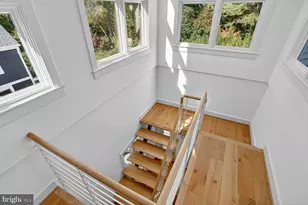 4509 Lowell St NW, Washington, DC 20016 - Photo 39