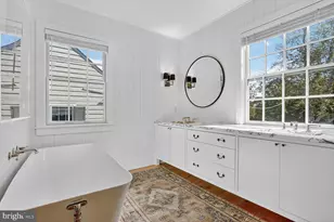 4509 Lowell St NW, Washington, DC 20016 - Photo 29