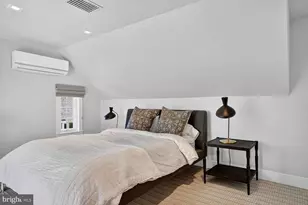 4509 Lowell St NW, Washington, DC 20016 - Photo 41
